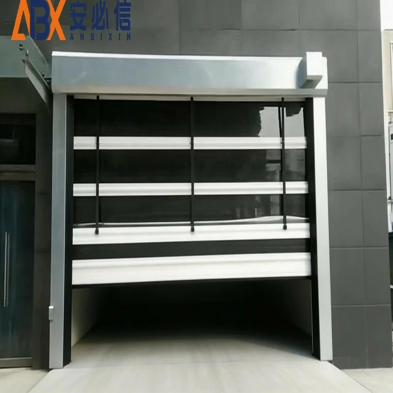 恩施土家族苗族自治州冷库门封