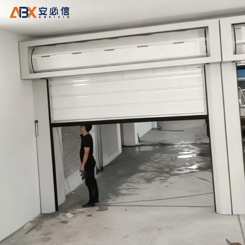 恩施土家族苗族自治州雷达高速门